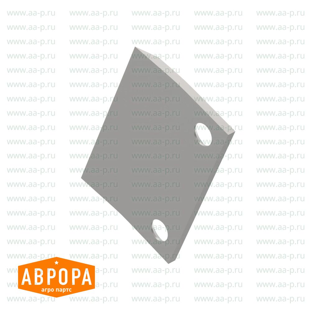 E56857 СТАЦИОНАРНЫЙ  НОЖ